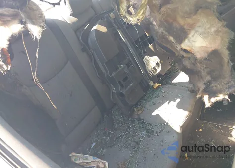 2013 Hyundai Elantra Gls from USA, damaged, VIN 5NPDH4AE6DH340242